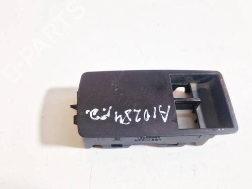 Used Switch Switch 34972250 34972250