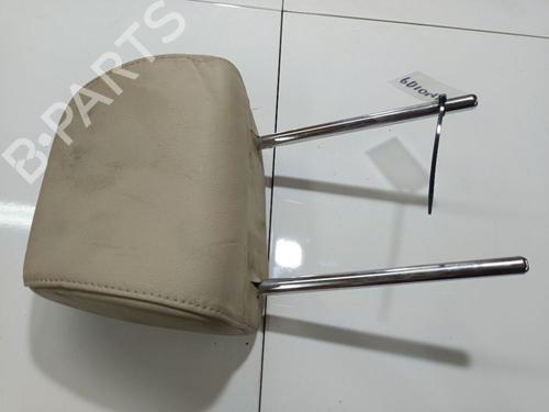 Used Headrest Headrest 34883075 34883075