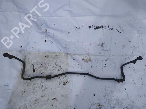 Used Anti roll bar Anti roll bar 35408028 35408028