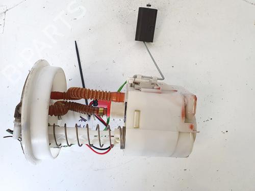 Fuel pump MAZDA 2 (DY) 1.4 | BP35491551M76 - Image 2