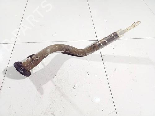 Used Pipe Pipe 35130338 35130338