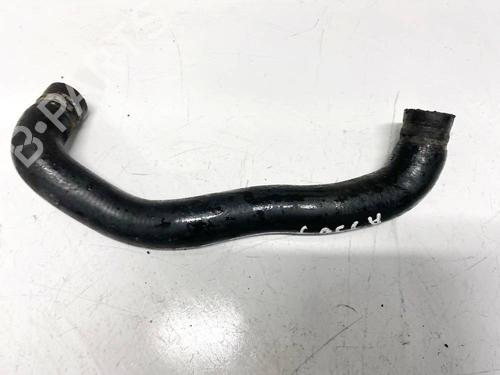 BP32598302M125 main image