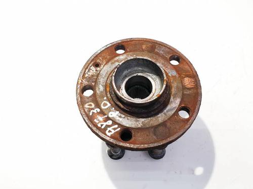 Used Right front steering knuckle Right front steering knuckle 35325771 35325771