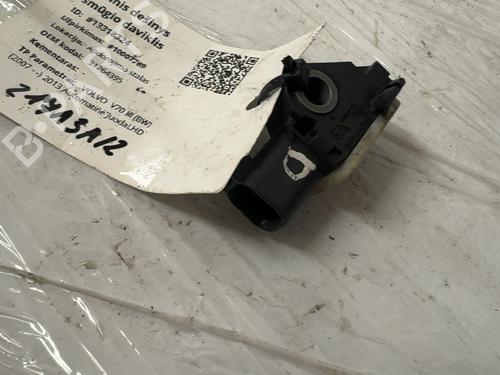 Elektronisk sensor Elektronisk sensor 38528759 38528759