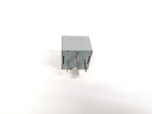 Electronic sensor SKODA OCTAVIA II (1Z3) 1.9 TDI | BP32892038M84 - Image 3