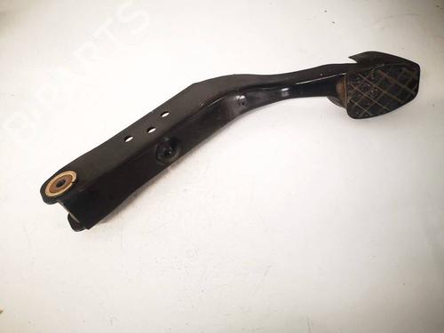 Used Pedal Pedal 34779418 34779418