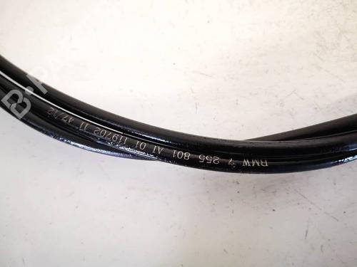 Cable BMW 5 (F10) 520 d | BP35111670E12 - Image 3