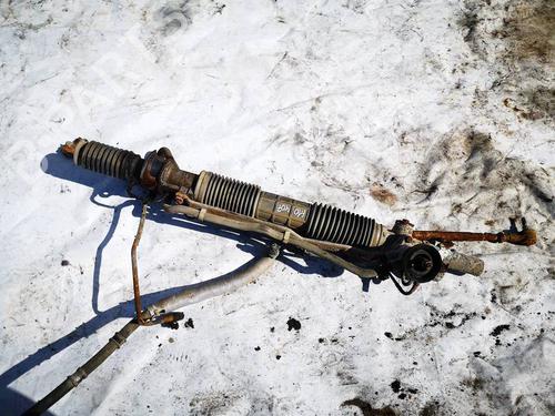 Used Steering column Steering column HONDA CR-V II (RD_) 2.0 (RD5) (150 hp) 34768912 34768912