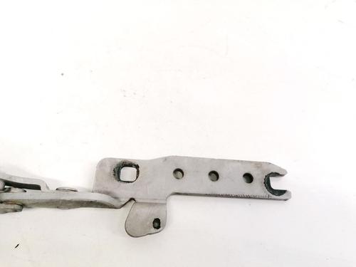 Hinge/Door check strap BMW 7 (E65, E66, E67) 730 d | BP35463215C146 - Image 2