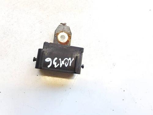 Used Electronic module Electronic module 35084769 35084769