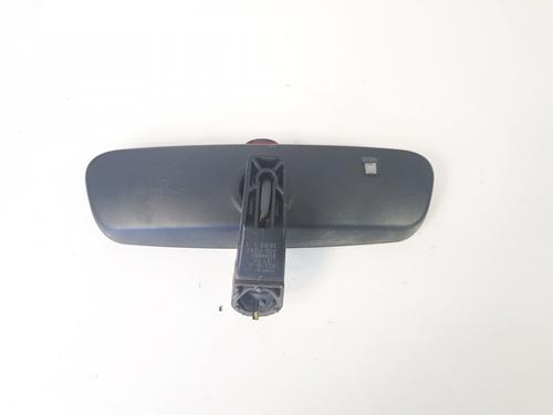 Rear mirror OPEL INSIGNIA A (G09) 1.8 (68) | BP35545958I6 - Image 2