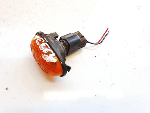 Right side indicator HYUNDAI H-1 / STAREX Bus (A1) 2.5 CRDi | BP35232120I19 - Image 3