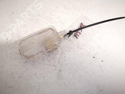 Interior roof light HONDA INSIGHT (ZE_) 1.3 IMA (ZE28, ZE2) | BP35113097I8 - Image 2