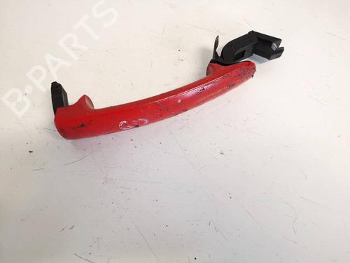 front-right-exterior-door-handle-skoda-fabia-ii-542-2006-2007-2008-2009-2010-2011-2012-2013-2014-35055682 main image