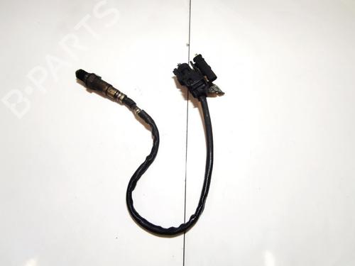 Used Electronic sensor Electronic sensor MERCEDES-BENZ R-CLASS (W251, V251) R 320 CDI 4-matic (251.022, 251.122) (224 hp) 35544892 35544892