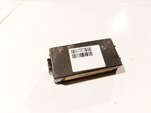 Other DODGE CALIBER 2.0 CRD | BP35087422O1 - Image 3