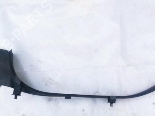other-renault-scenic-iii-jz01_-2008-2009-2010-2011-2012-2013-2014-2015-2016-35846410 main image