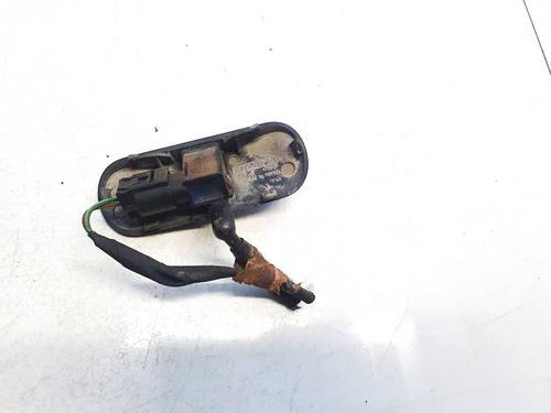 Washer pump AUDI A6 C6 (4F2) 3.0 TDI quattro | BP40286702E24 - Image 3