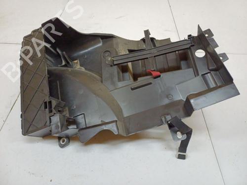 Used Boot lining Boot lining MERCEDES-BENZ A-CLASS (W169) A 180 CDI (169.007, 169.307) (109 hp) 34747309 34747309