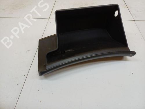 Glove box KIA CEE'D Hatchback (ED) 1.6 CRDi 115 | BP37480957C95 - Image 3