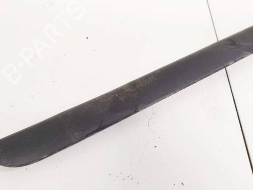 Used Rubber door seal Rubber door seal 35166864 35166864