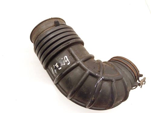 Used Pipe Pipe HYUNDAI ix55 3.0 V6 CRDi 4WD (239 hp) 40555300 40555300
