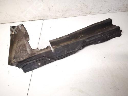 other-opel-signum-hatchback-z03-2003-2004-2005-2006-2007-2008-32931454 main image