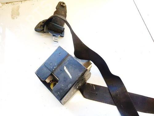rear-center-seatbelt-ford-transit-van-fa_-_-2000-2001-2002-2003-2004-2005-2006-34972197 main image