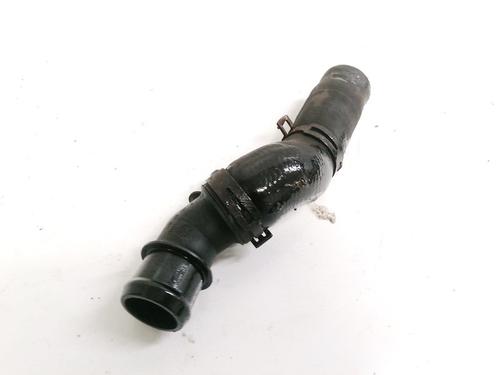 pipe-audi-a3-8l1-1996-1997-1998-1999-2000-2001-2002-2003-2004-2005-2006-32892458 main image