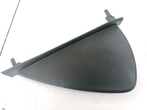 other-seat-leon-5f1-2012-2013-2014-2015-2016-2017-2018-2019-2020-2021-35417619 main image