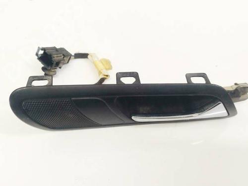 rear-right-interior-door-handle-vw-passat-b6-3c2-2005-2006-2007-2008-2009-2010-2011-35144640 main image