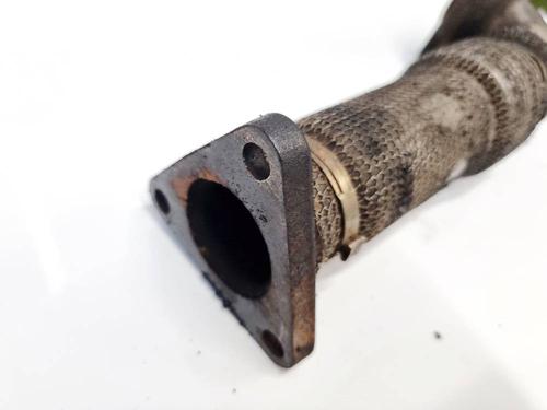 Exhaust manifold AUDI A4 B6 (8E2) 2.5 TDI quattro | BP35223668M110 - Image 2