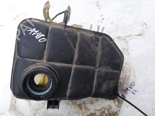 Used Expansion tank Expansion tank 35390899 35390899