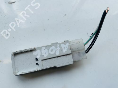 Electronic sensor SUBARU OUTBACK (BL, BP) 2.0 D AWD (BPD) | BP32878826M84 - Image 2