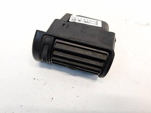 Luftventil Luftventil AUDI A4 B5 (8D2) 1.9 TDI (90 hp) 36524419 36524419