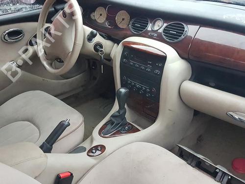 Electronic module ROVER 75 (RJ) 1.8 | BP33485675M83  - Image 5