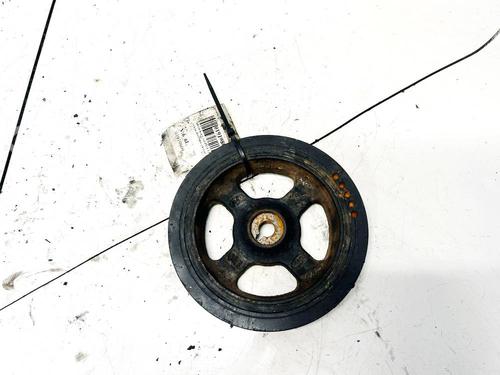 Pulley KIA CEE'D (JD) 1.6 GDI | BP35291807M122 - Image 3