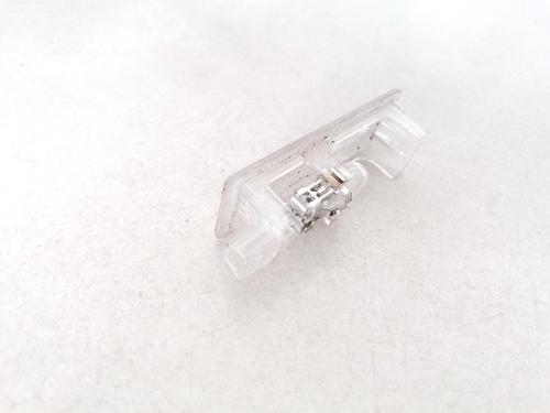 Interior roof light FORD TRANSIT Van (FA_ _) 2.0 DI (FAE_, FAF_, FAG_) | BP35571151I8 - Image 3