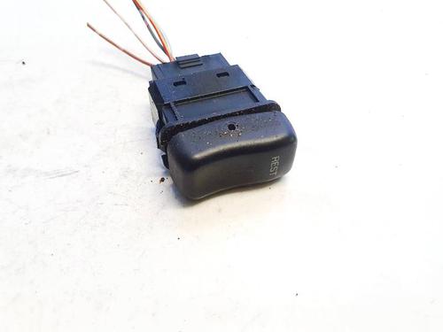 Used Switch Switch MERCEDES-BENZ VITO Van (W638) 110 D 2.3 (638.074, 638.078) (98 hp) 35353680 35353680