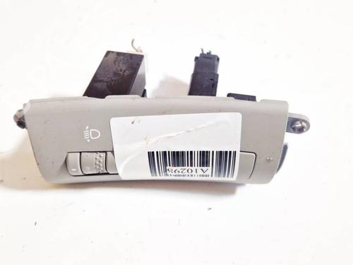 kombi-kontakt-stilkkontakt-kia-ceed-hatchback-ed-2006-2007-2008-2009-2010-2011-2012-35026413 main image