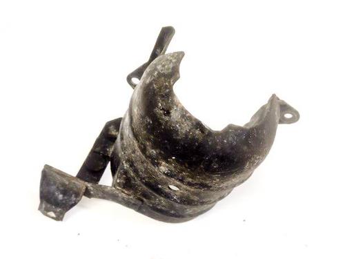 Support MAZDA 6 Hatchback (GH) 2.2 D (GH10) | BP32628014C155