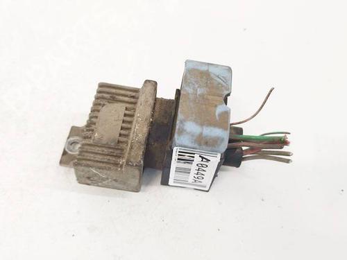 Sonda eletrónica Sonda eletrónica 35005833 35005833