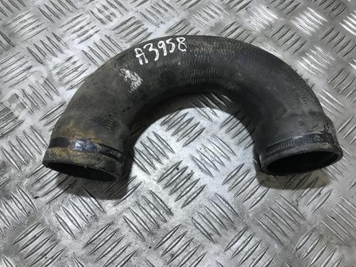 Used Pipe Pipe SAAB 9-3 (YS3F, E79, D79, D75) 1.9 TiD (150 hp) 33495925 33495925