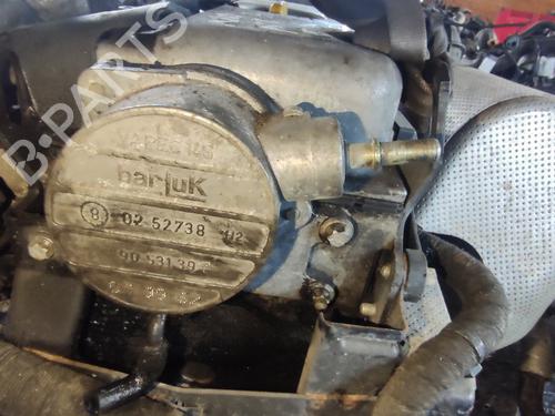 Used Vacuum pump Vacuum pump 35600647 35600647