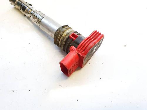 Used Ignition coil Ignition coil 34743148 34743148