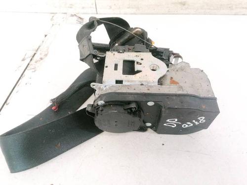 Used Front right seatbelt Front right seatbelt 35368551 35368551