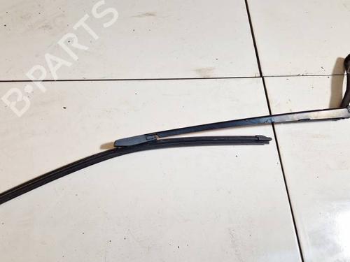 front-windshield-wiper-arm-audi-a6-c6-4f2-2004-2005-2006-2007-2008-2009-2010-2011-32570143 main image