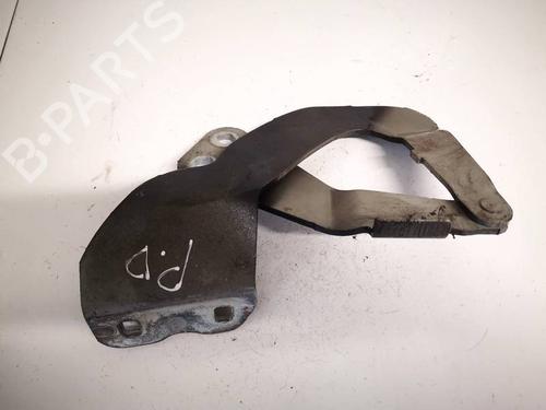 Used Hinge/Door check strap Hinge/Door check strap 35162970 35162970