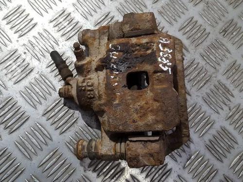 Used Right rear brake caliper Right rear brake caliper SUBARU LEGACY II (BD) 2.0 i 4WD (BD5) (116 hp) 35714223 35714223