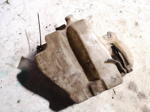 Used Windscreen washer tank Windscreen washer tank CITROËN C8 (EA_, EB_) 2.0 HDi (107 hp) 35260281 35260281